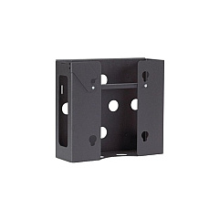 Chief Manufacturing Mid-size Cpu Adapter (MAC251)