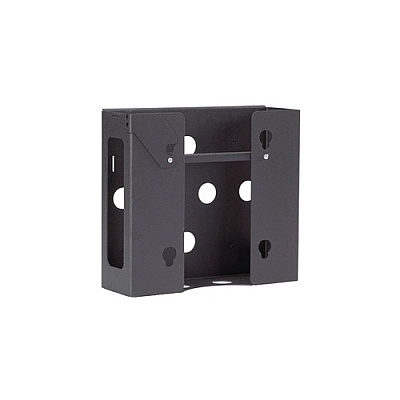 Chief Manufacturing Mid-size Cpu Adapter (MAC251)