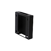 Chief Manufacturing Small Cpu Adapter (MAC252)