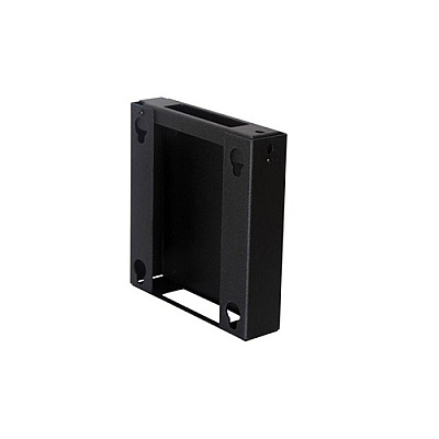 Chief Manufacturing Small Cpu Adapter (MAC252)