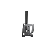 Chief Manufacturing Mid Size Ceiling Mount (MCS6000)
