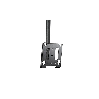 Chief Manufacturing Mid Size Ceiling Mount (MCS6000)