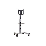 Chief Manufacturing .4 - 6 Mfp Mobil Cart - Rev. 00 (MFCUB)