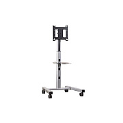 Chief Manufacturing 4 - 6 Mfp Mobil Cart - Rev. 00 (MFCUS)