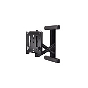 Chief Manufacturing Medium In-wall Mount W/universal (MIWRFUB)