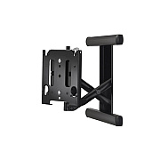 Chief Manufacturing Medium In-wall Mount W/vesa Brkt (MIWRFVB)