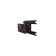 Chief Manufacturing Medium Flat Panel Swing Arm (MPW6000B)