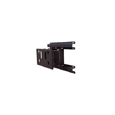 Chief Manufacturing Medium Flat Panel Swing Arm (MPW6000B)