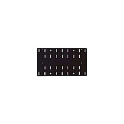 Chief Manufacturing Universal Vesa Bracket (MSBVB)
