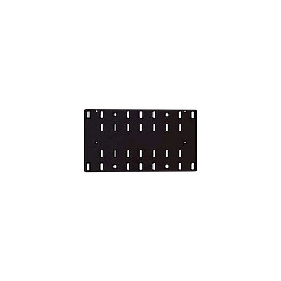 Chief Manufacturing Universal Vesa Bracket (MSBVB)