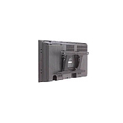 Chief Manufacturing Mid Size Tilt Mount 400 X 200 (MTR6045)