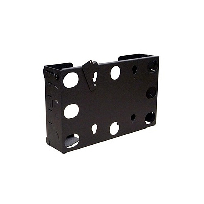 Chief Manufacturing Pitch Cpu Wall Mount (MWCU)