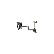 Chief Manufacturing Mid Size Swing Arm M6 (MWH6241B)
