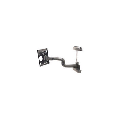 Chief Manufacturing Mid Size Swing Arm M6 (MWH6241B)