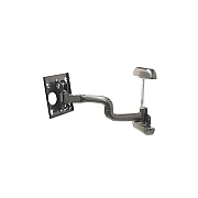 Chief Manufacturing Single Arm 26 In Ext One Stud (MWH6534B)