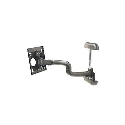 Chief Manufacturing Single Arm 26 In Ext One Stud (MWH6534B)