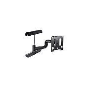 Chief Manufacturing Lfp Two Short Arm M6 (MWR6241B)
