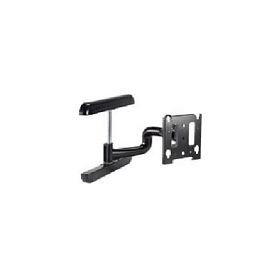 Chief Manufacturing Lfp Two Short Arm M6 (MWR6241B)