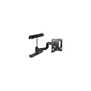 Chief Manufacturing Mid Size Swing Arm (MWRUB)