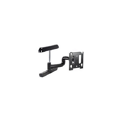 Chief Manufacturing Mid Size Swing Arm (MWRUB)