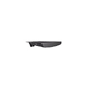 Chief Manufacturing Wall Mount Shelf Silver (PAC101S)