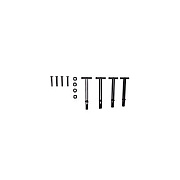 Chief Manufacturing Toggler Accessory 1/4-20 (PAC115)