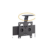 Chief Manufacturing Video Conferencing Shelf (PAC150)