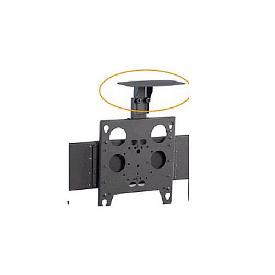 Chief Manufacturing Video Conferencing Shelf (PAC150)