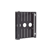 Chief Manufacturing Universal Cpu Adapter (PAC251)