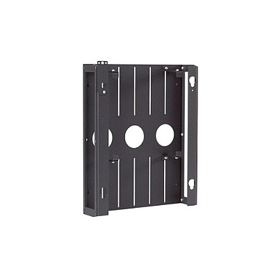 Chief Manufacturing Universal Cpu Adapter (PAC251)