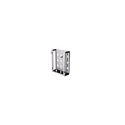 Chief Manufacturing Large Cpu Accessory (PAC252)