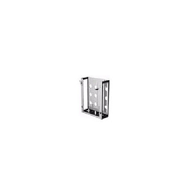 Chief Manufacturing Large Cpu Accessory (PAC252)