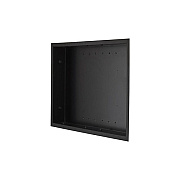Chief Manufacturing Lfp In Wall (PAC501B)