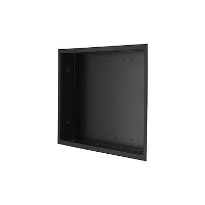 Chief Manufacturing Lfp In Wall (PAC501B)