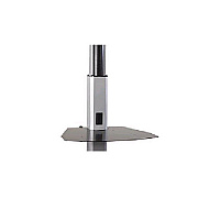 Chief Manufacturing Cart & Stand Shelf (PAC710)