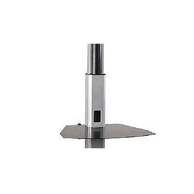Chief Manufacturing Cart & Stand Shelf (PAC710)