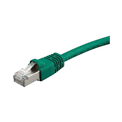 Chief Manufacturing Center Channel Accesory (PACCC1)