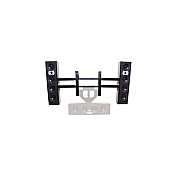 Chief Manufacturing Speaker Accesory Left / Right (PACLR1)