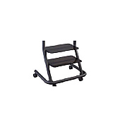 Chief Manufacturing Presenters Cart Acrylic Shelf (PAS100)