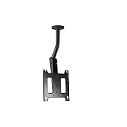 Chief Manufacturing Hanging Horizontal Nec 40 (PCM2045)
