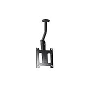 Chief Manufacturing Hanging Horizontal Sharp 37 (PCM2241)