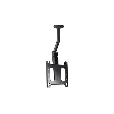 Chief Manufacturing Hanging Horizontal Sharp 37 (PCM2241)