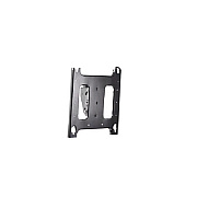 Chief Manufacturing Lfp Ceiling Mt 800 X400 (PCS2126)