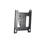 Chief Manufacturing Lfp Ceiling Mt Samsung (PCS2536)