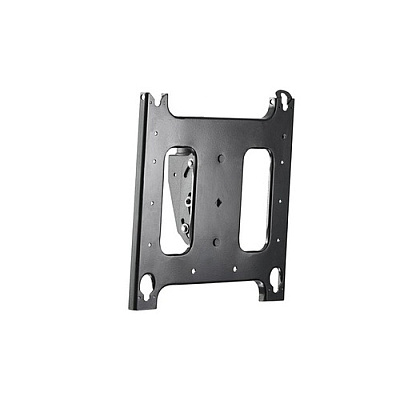 Chief Manufacturing Lfp Ceiling Mt Samsung (PCS2536)