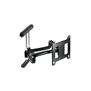 Chief Manufacturing Dual Swing Arm Nec 40 (PDR2045B)