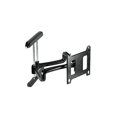 Chief Manufacturing Dual Swing Arm Sharp 37 (PDR2241B)