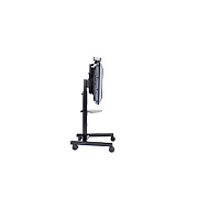 Chief Manufacturing 4 - 6 Lfp Mobil Cart (PFC2000B)