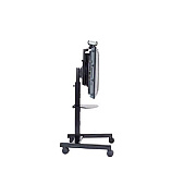 Chief Manufacturing 4 - 6 Lfp Mobil Cart - Rev. 00 (PFCUB)