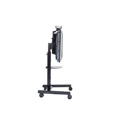 Chief Manufacturing 4 - 6 Lfp Mobil Cart - Rev. 00 (PFCUB)